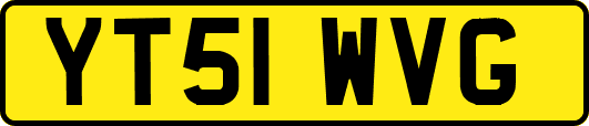 YT51WVG