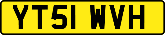 YT51WVH