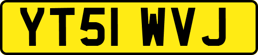 YT51WVJ