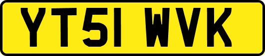 YT51WVK