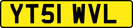 YT51WVL