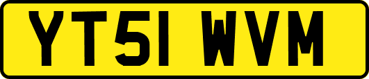 YT51WVM