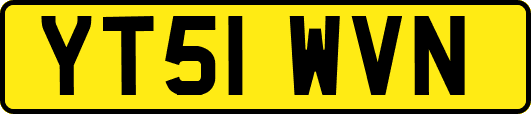 YT51WVN