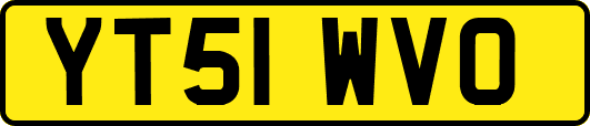 YT51WVO