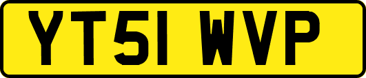 YT51WVP