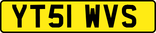 YT51WVS