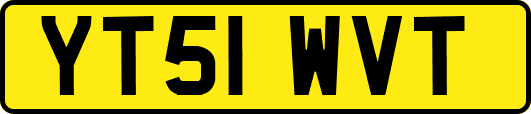 YT51WVT