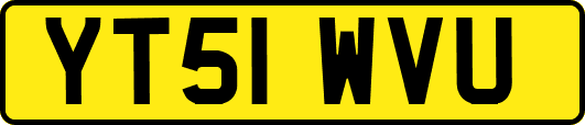 YT51WVU