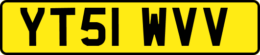 YT51WVV