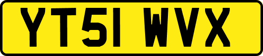 YT51WVX