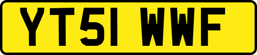 YT51WWF