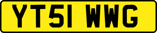 YT51WWG