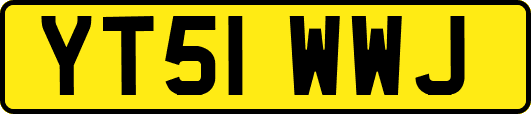 YT51WWJ