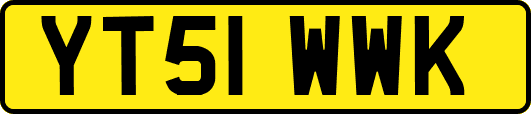 YT51WWK