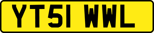 YT51WWL