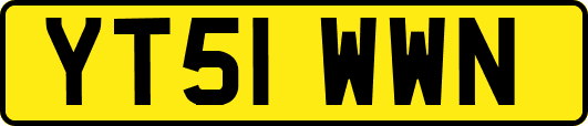 YT51WWN