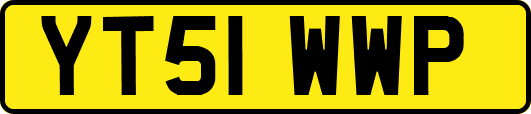YT51WWP