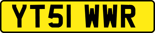 YT51WWR