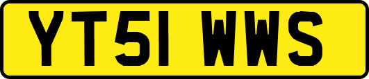 YT51WWS