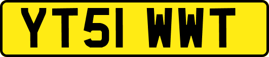 YT51WWT