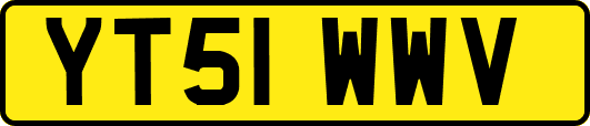 YT51WWV