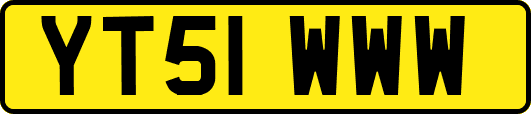 YT51WWW