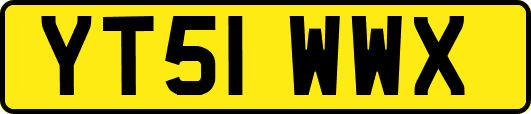 YT51WWX