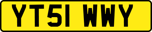 YT51WWY