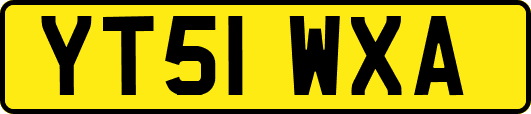 YT51WXA
