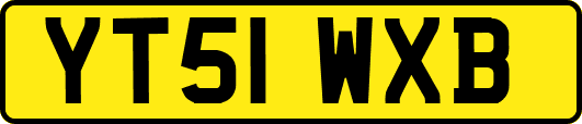 YT51WXB