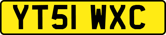 YT51WXC