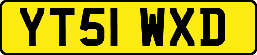 YT51WXD