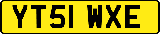 YT51WXE