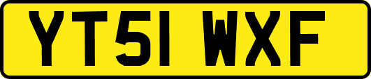 YT51WXF