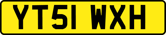 YT51WXH