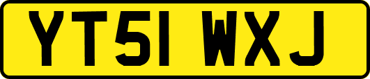 YT51WXJ