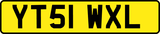 YT51WXL