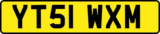 YT51WXM