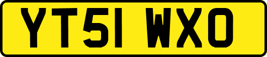 YT51WXO