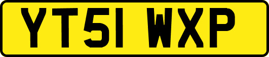 YT51WXP