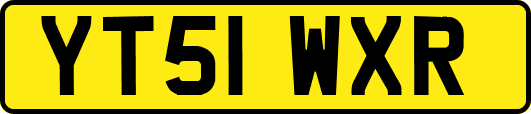 YT51WXR