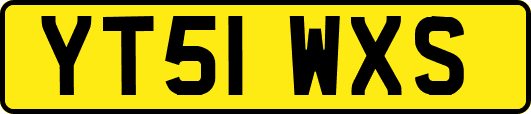 YT51WXS