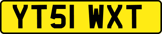 YT51WXT