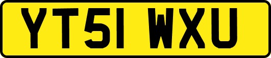 YT51WXU