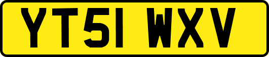 YT51WXV