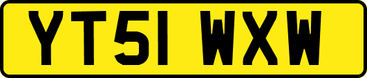 YT51WXW