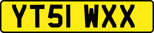 YT51WXX