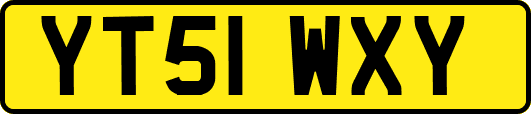 YT51WXY