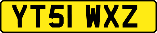 YT51WXZ