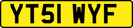 YT51WYF